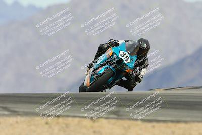 media/Feb-24-2024-Chuckwalla Open Track (Cars N Bikes) (Sat) [[895645527c]]/2-Bike 1/Session 2 Turn 9/